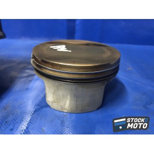 Cylindre piston avant SUZUKI DL 1000 V-STROM de 2003 à 2009.