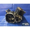 Bloc moteur avec pistons SUZUKI 600 GSR de 2006 à 2011