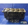 Bloc moteur avec pistons SUZUKI 600 GSR de 2006 à 2011