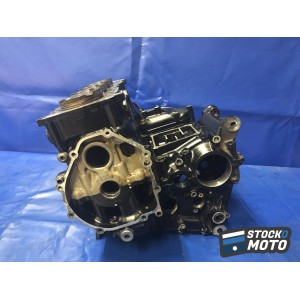 Bloc moteur avec pistons SUZUKI 600 GSR de 2006 à 2011