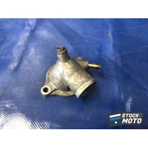 Conduit n°2 SUZUKI 600 GSR de 2006 à 2011