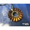 Stator alternateur SUZUKI 600 GSR de 2006 à 2011