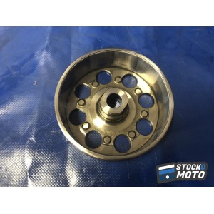 Rotor volant moteur SUZUKI 600 GSR de 2006 à 2011