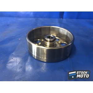 Rotor volant moteur SUZUKI 600 GSR de 2006 à 2011