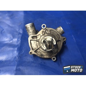 Pompe à eau SUZUKI 600 GSR de 2006 à 2011