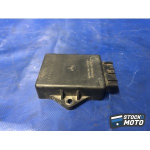 Boitier CDI ECU KAWASAKI ZR-7