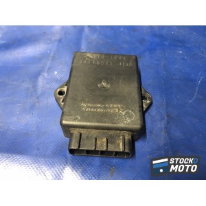 Boitier CDI ECU