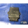 Boitier CDI ECU