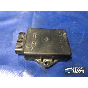 Boitier CDI ECU