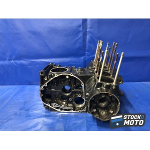 Bloc moteur nu KAWASAKI ZR-7