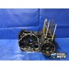 Bloc moteur nu KAWASAKI ZR-7