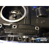 Bloc moteur nu KAWASAKI ZR-7