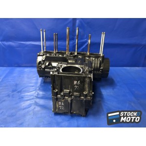 Bloc moteur nu KAWASAKI ZR-7