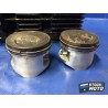 Cylindre pistons