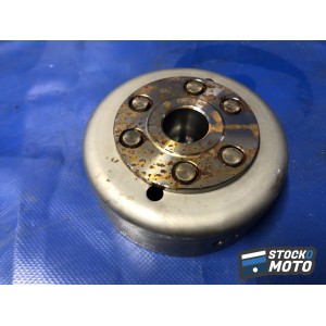 Rotor volant moteur KAWASAKI ZR-7