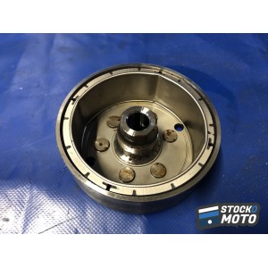 Rotor volant moteur KAWASAKI ZR-7