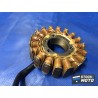 Stator alternateur KAWASAKI ZR-7