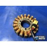 Stator alternateur KAWASAKI ZR-7