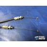 Cable d'accélérateur SUZUKI 600 GSR de 2006 à 2011