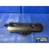 Plastique  sur moteur SUZUKI 600 GSR de 2006 à 2011