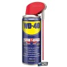 Wd40 - WD-40 200ml Double SPRAY