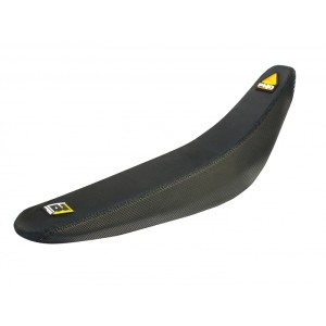 Housse de selle BLACKBIRD...