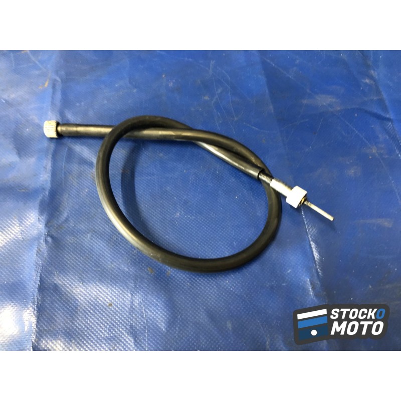 Cable de compteur DUCATI SPORT TOURING ST2 de 1997 à 2003. 