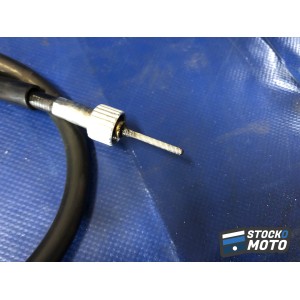 Cable de compteur DUCATI SPORT TOURING ST2 de 1997 à 2003. 