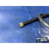 Cable de compteur DUCATI SPORT TOURING ST2 de 1997 à 2003. 