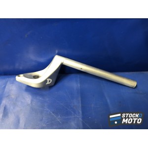 Demi guidon droit DUCATI SPORT TOURING ST2 de 1997 à 2003. 