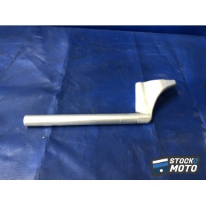 Demi guidon gauche DUCATI SPORT TOURING ST2 de 1997 à 2003. 