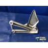 Platine repose pied droite DUCATI SPORT TOURING ST2 de 1997 à 2003. 