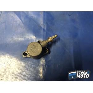 Récepteur d'embrayage DUCATI SPORT TOURING ST2 de 1997 à 2003. 