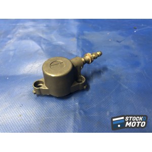 Récepteur d'embrayage DUCATI SPORT TOURING ST2 de 1997 à 2003. 