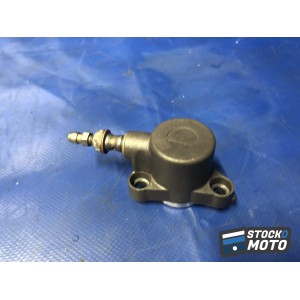 Récepteur d'embrayage DUCATI SPORT TOURING ST2 de 1997 à 2003. 