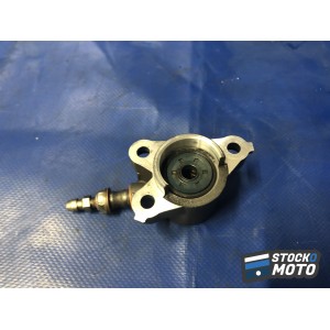 Récepteur d'embrayage DUCATI SPORT TOURING ST2 de 1997 à 2003. 