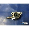 Récepteur d'embrayage DUCATI SPORT TOURING ST2 de 1997 à 2003. 