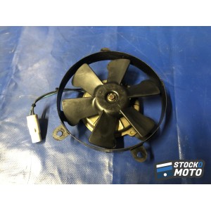 Ventilateur DUCATI SPORT TOURING ST2 de 1997 à 2003. 