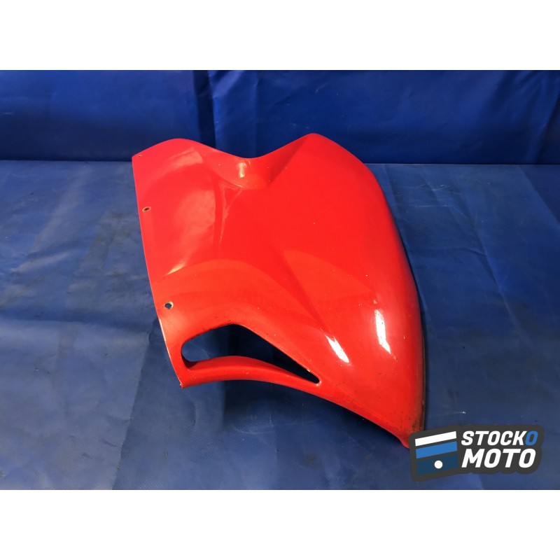 Sabot de carénage gauche DUCATI SPORT TOURING ST2 de 1997 à 2003. 