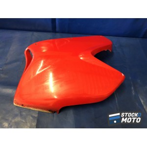 Sabot de carénage gauche DUCATI SPORT TOURING ST2 de 1997 à 2003. 