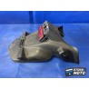 Support de plaque DUCATI SPORT TOURING ST2 de 1997 à 2003. 