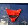 Triangle de sabot DUCATI SPORT TOURING ST2 de 1997 à 2003. 