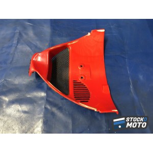 Triangle de sabot DUCATI SPORT TOURING ST2 de 1997 à 2003. 