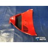 Triangle de sabot DUCATI SPORT TOURING ST2 de 1997 à 2003. 