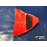 Triangle de sabot DUCATI SPORT TOURING ST2 de 1997 à 2003. 