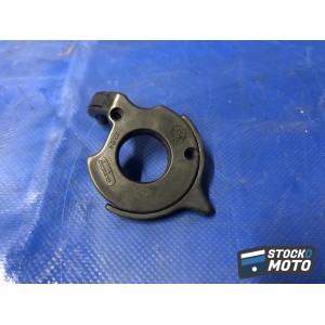 Cocotte de starter DUCATI SPORT TOURING ST2 de 1997 à 2003. 