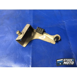 Support droit 2 DUCATI SPORT TOURING ST2 de 1997 à 2003. 