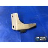 Support droit 2 DUCATI SPORT TOURING ST2 de 1997 à 2003. 