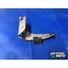 Support gauche 2 DUCATI SPORT TOURING ST2 de 1997 à 2003. 