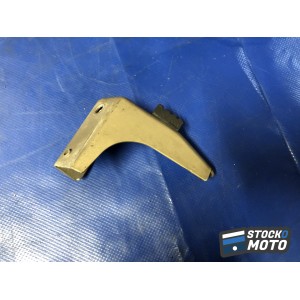 Support gauche 2 DUCATI SPORT TOURING ST2 de 1997 à 2003. 